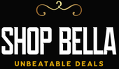 Shop Bella 